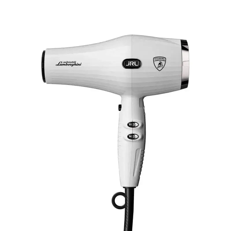JRL x Lamborghini Diamante Forte Pro Lite Professzionális Hajszárító - Gépek