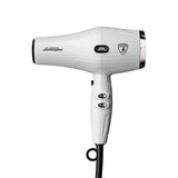 JRL x Lamborghini Diamante Forte Pro Lite Professzionális Hajszárító - Gépek