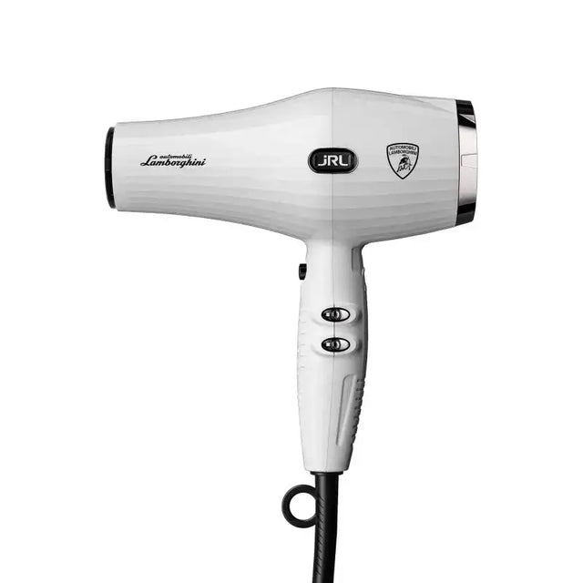JRL x Lamborghini Diamante Forte Pro Lite Professzionális Hajszárító - Gépek