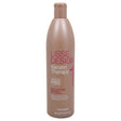 Alfaparf Lisse Design Keratin Therapy Sampon 500ml