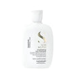 Alfaparf Milano Semi Di Lino Fényfokozó Sampon 250ml