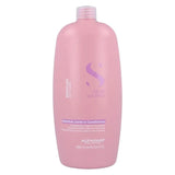 Alfaparf Milano Semi Di Lino Moisture Nutritive Leave-in Conditioner, Balsam 1000ml