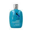 Alfaparf Milano Semi Di Lino Sampon Göndör Hajra 250ml