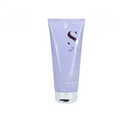 Alfaparf Milano Semi Di Lino Simító Balzsam 200ml