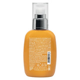 Alfaparf Semi di Lino Sunshine Leave-in Hajápoló 125ml