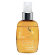 Alfaparf Semi di Lino Sunshine Védő Olaj Nap Által Károsult hajra 125ml