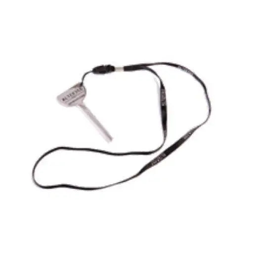 AlterEgo Cheie tub vopsea