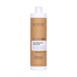 AlterEgo Blondego Total Blonde Activator