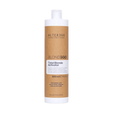 AlterEgo Blondego Total Blonde Activator