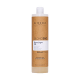 Ulei De Păr Decolorant AlterEgo Blondego Pure Light Oil