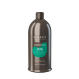 AlterEgo ChromEgo Balsam Anti-Rosu 950ml