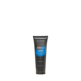 AlterEgo CromEgo Balsam Anti-Portocaliu 50ml