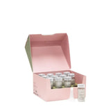 AlterEgo CureEgo Filler Dúsító Hajápoló Folyadék Hialuronsavval 12x10ml - Haj
