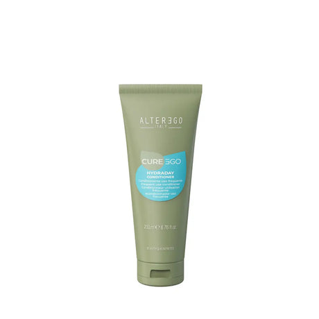 AlterEgo CureEgo Hydraday Hidratáló Balzsam - 200 ml - Haj