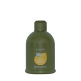 AlterEgo CureEgo Silk Oil Selyemhatású Sampon - 300 ml - Haj