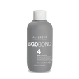 Șampon restructurant AlterEgo Bond 4 Shampoo