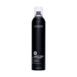 AlterEgo HastyToo Eco Hairspray Fixativ