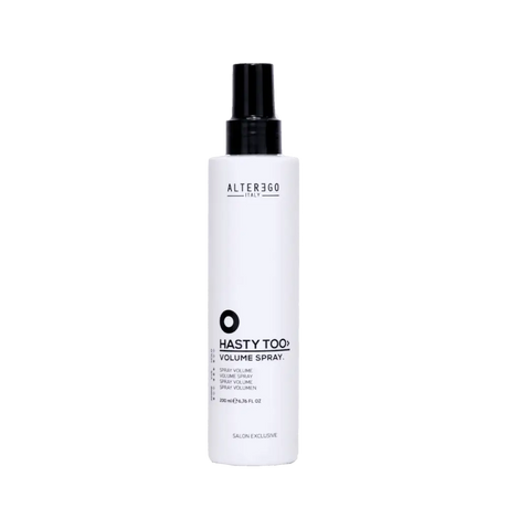 AlterEgo HastyToo Volume Spray