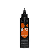 AlterEgo Just Color Direkt Pigment Színező Gél - 150 ml / Orange Tango - Haj