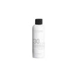 AlterEgo Oxidant Balsam 9% 30 vol 150 ml