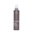 AlterEgo Plasmante Spray reechilibrant 150ml