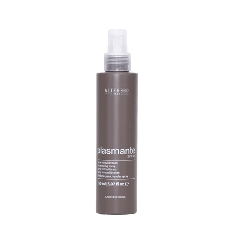 AlterEgo Plasmante Spray reechilibrant 150ml