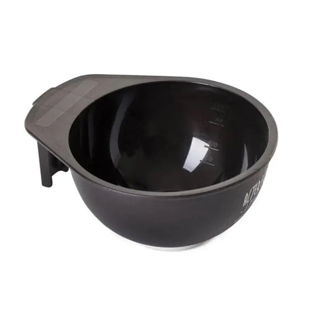 AlterEgo Vazonas Negru