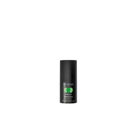 AlterEgo StylEgo Dreamer Collection Weather Control Pára- és Frizz Elleni Spray 75ml Karácsonyi Csomagolás - Haj