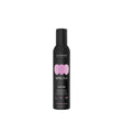 AlterEgo StylEgo Extra Grip Erős Tartású Hajhab 250ml