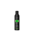 AlterEgo StylEgo Hi-T Security Hővédő Spray 300ml