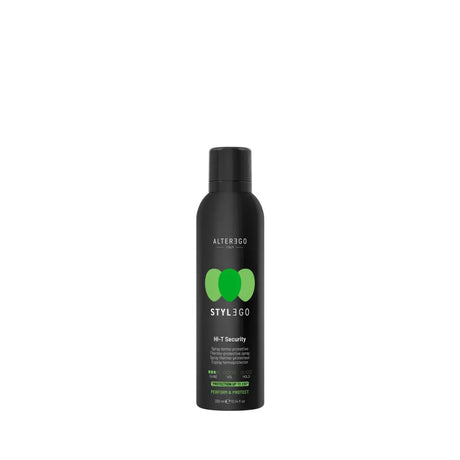 AlterEgo StylEgo Hi-T Security Hővédő Spray 300ml