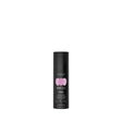 AlterEgo StylEgo Primer Előformázó Hajhab 175ml