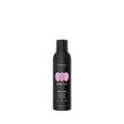 AlterEgo StylEgo Texture Touch Textúrázó Spray 300ml - Haj