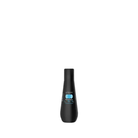 AlterEgo StylEgo Volume Powder Volumennövelő Hajpúder 15g