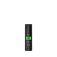 AlterEgo StylEgo Weather Control Pára- és Frizz Elleni Spray 150ml