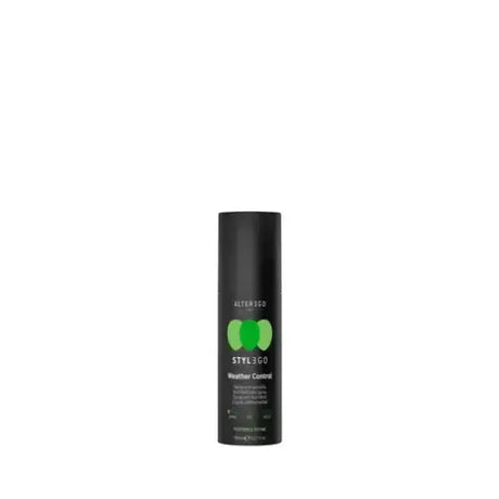 AlterEgo StylEgo Weather Control Pára- és Frizz Elleni Spray 150ml