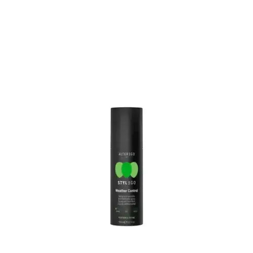 AlterEgo StylEgo Weather Control Pára- és Frizz Elleni Spray 150ml