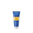 AlterEgo SummerProof After Sun Hajmaszk 100ml