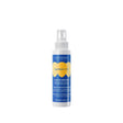 AlterEgo SummerProof UV Leave-in Hajvédő Olaj