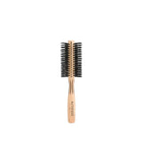 AlterEgo Tek Brush