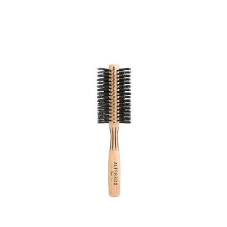 AlterEgo Tek Brush