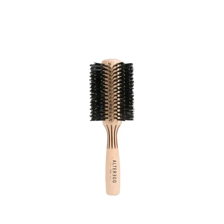 AlterEgo Tek Brush