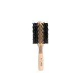 AlterEgo Tek Brush