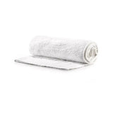 AlterEgo Törülköző - Fehér - Haj