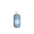 AlterEgo Utilities Festékfolt Eltávolító Folyadék 200ml - 200 ml - Haj