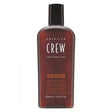 American Crew Hair & Body Power Cleanser Style Remover sampon 250ml