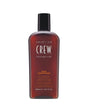 American Crew Light Hold Texture lotiune par 250ml