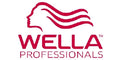 Logo 6