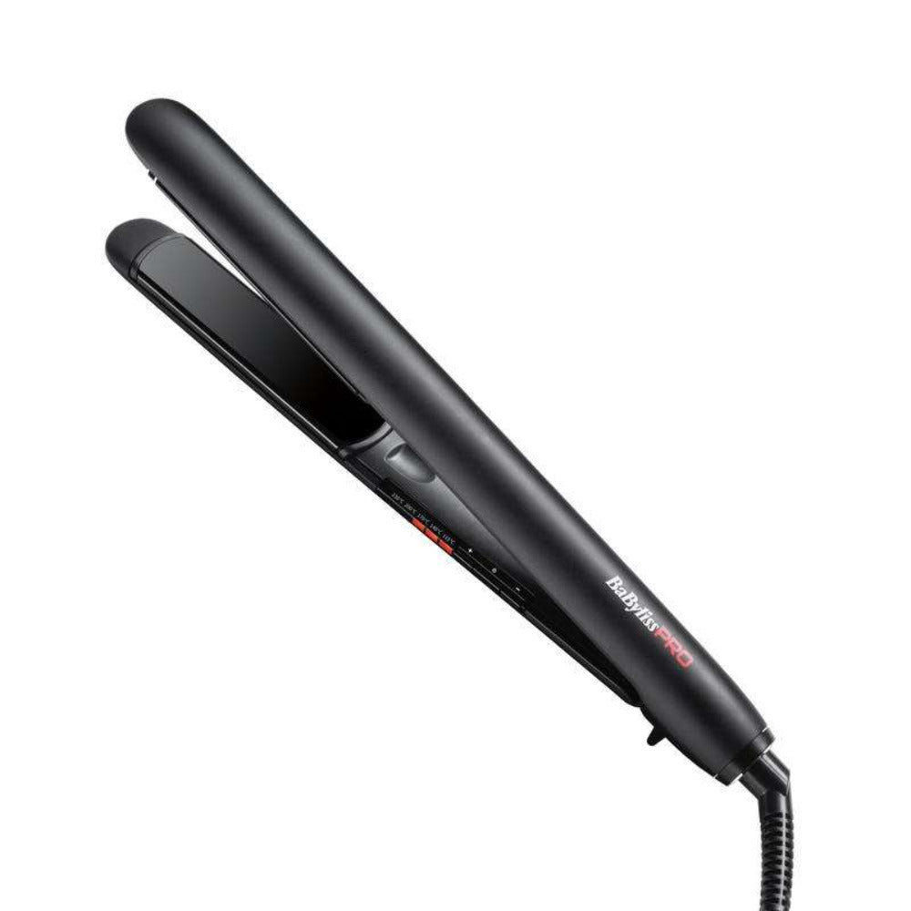 BaBylissPRO Styler Professzionális Hajvasaló és Hajgöndörítő 28mm