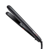 BaBylissPRO Styler Professzionális Hajvasaló és Hajgöndörítő 28mm